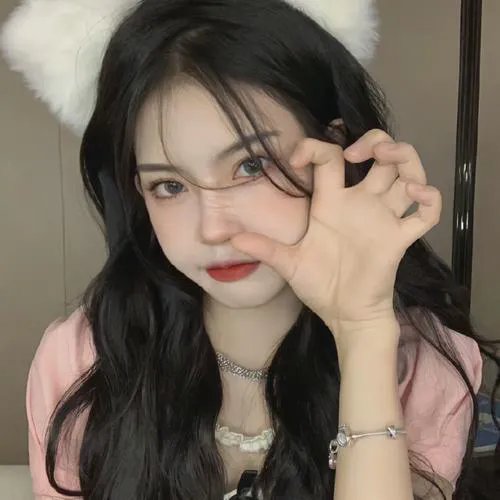 亲爱的爸爸