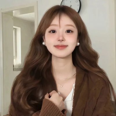深夜淫娃