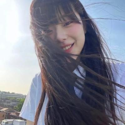 鸿孕假期