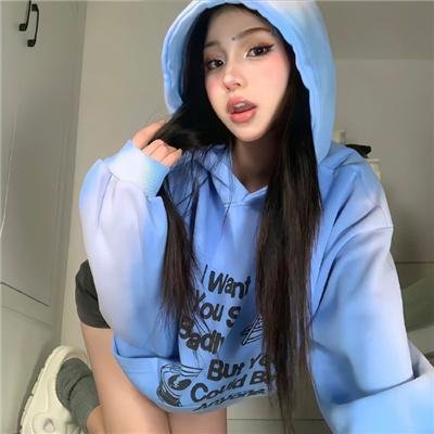 墨菲的战争