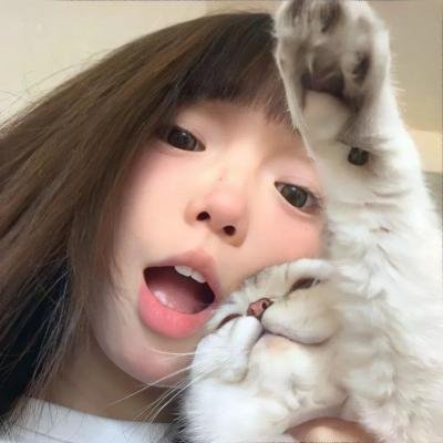 我的正妹教练