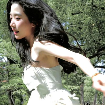 鬼脸儿杜兴