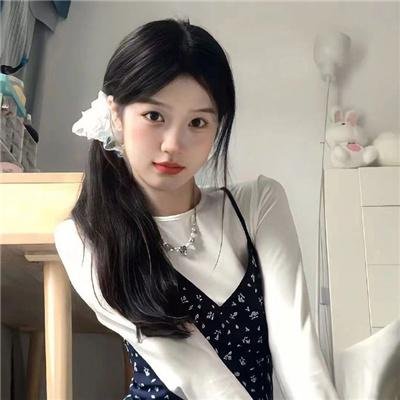聶小倩