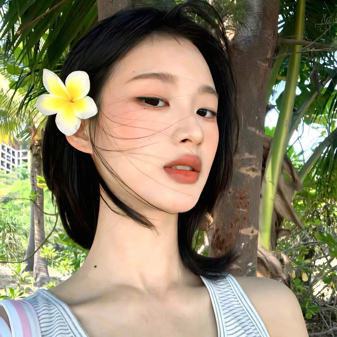 少林寺弟子