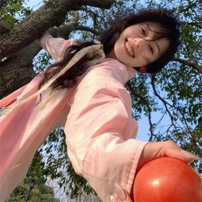 结束,开始