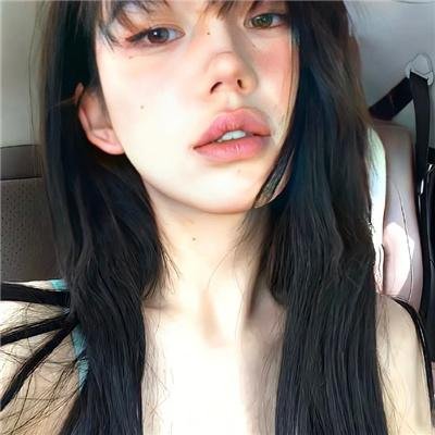 蛇蝎美人第二季