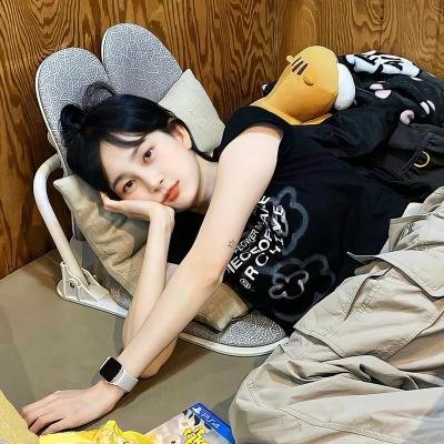 春满乾坤福满门