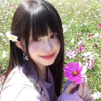 粉红帮