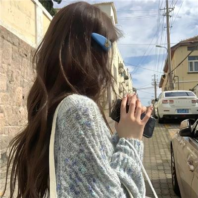 家有儿女