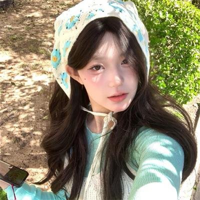 终末的女武神第二季