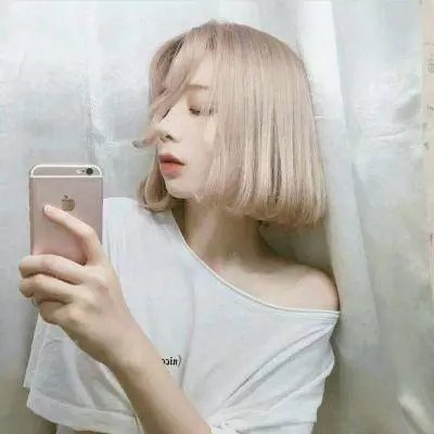 废青同盟