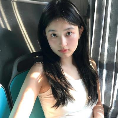 小佳人
