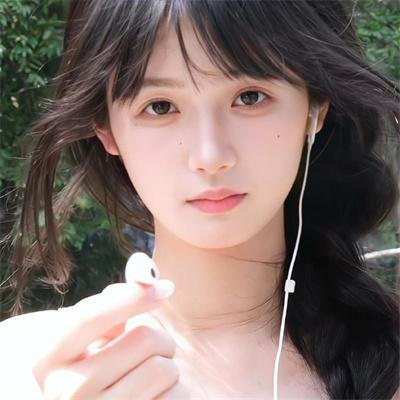 七个神经病