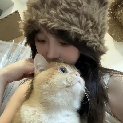 守岛人