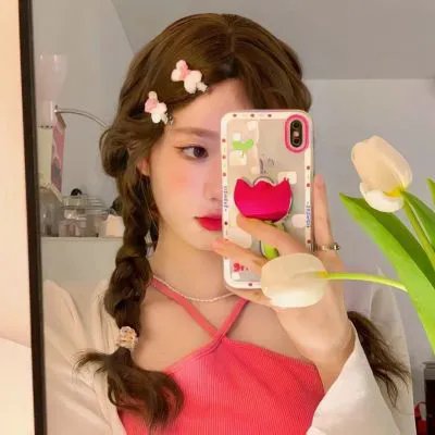长腿怪