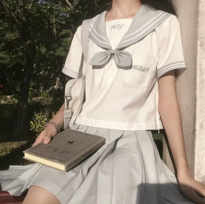 星光