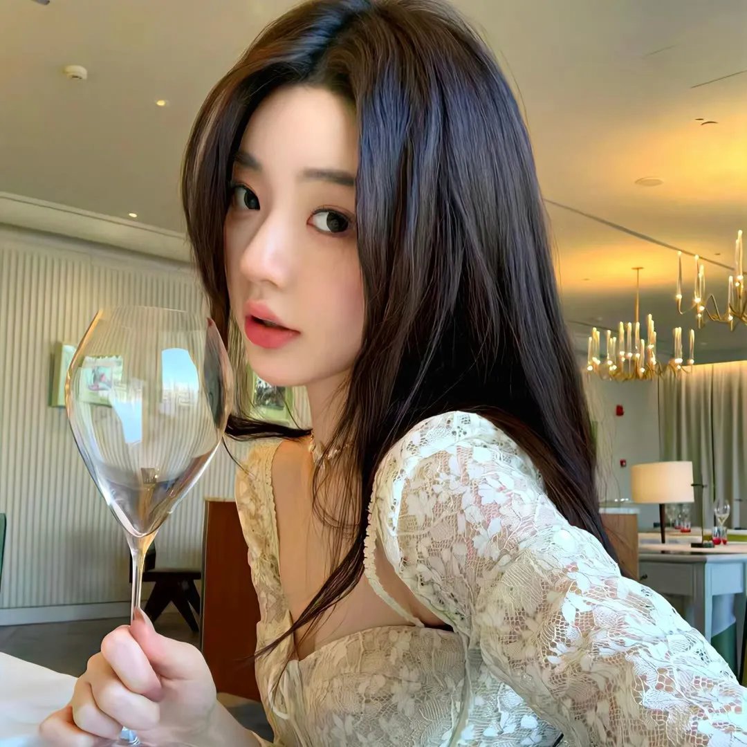 周年快乐