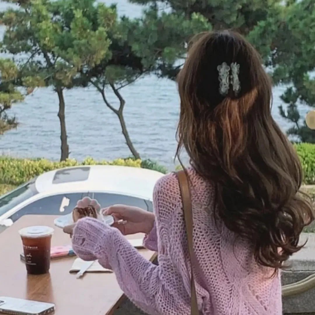 美丽的凯特