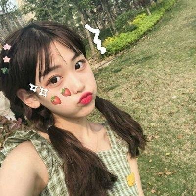 偶像来了